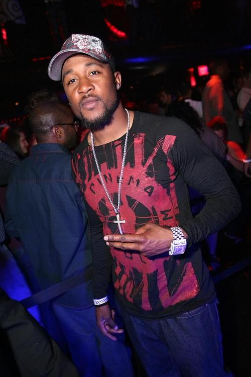 eric-green-at-lax-nightclub-2409-courtesy-photo-570.jpg