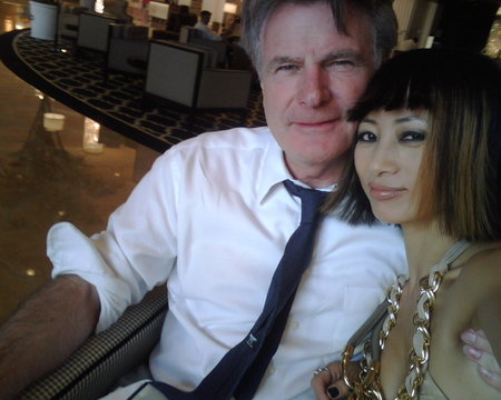 =?Windows-1252?B?L01lZGlhIENhcmQvQmxhY2tCZXJyeS9waWN0dXJlcy9JTUcwNDcxMC5qcGc=?=-735839.jpg