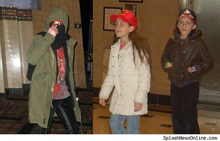 013108_jacksons_kids.jpg