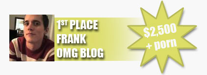 1st-place-bloggies-a.jpg