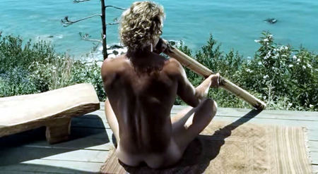 MatthewMcConaughey002.jpg