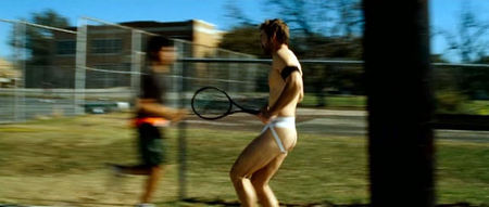 balls-out-sws06.jpg