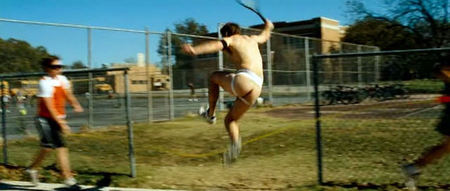 balls-out-sws07.jpg