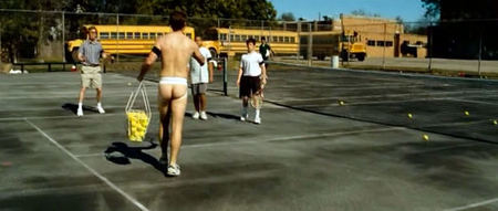 balls-out-sws09.jpg