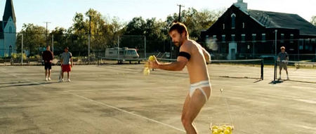 balls-out-sws13.jpg
