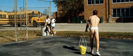 balls-out-sws14.jpg
