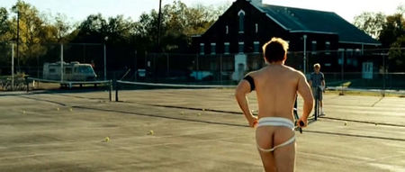 balls-out-sws17.jpg