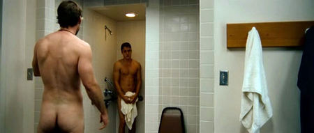 balls-out-sws20.jpg