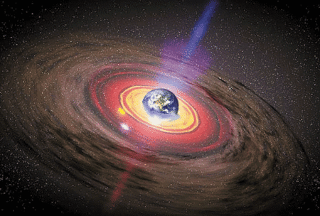 black-hole-lab2.gif