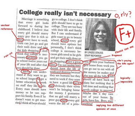 collegeisntnecessary.jpg