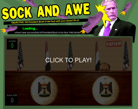 sockawe.png