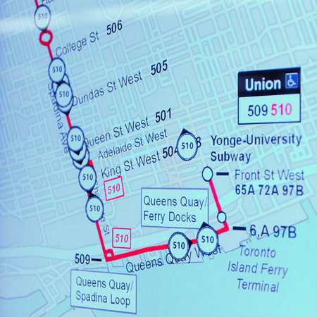 20081211_streetcarwatch2.jpg