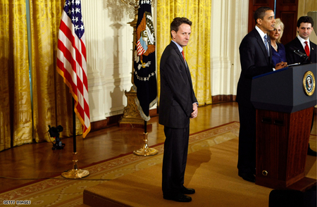 03.16.09.geithner.obama.jpg