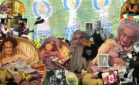 0521greygardens.2.jpg