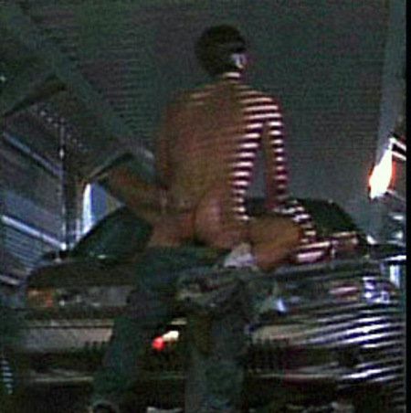 07.jpg
