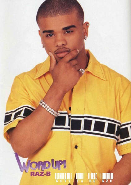 1059508045_zzy_yellow.jpg