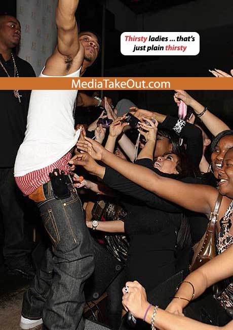 1233147754tiayttackedfans1.jpg