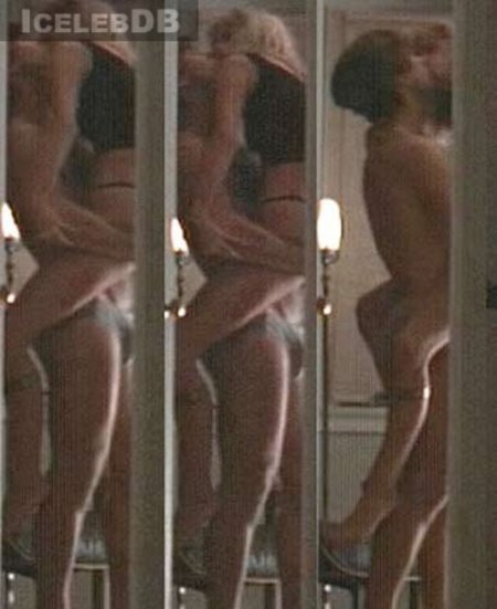 198039.jpg