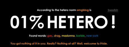 1percentgay.png