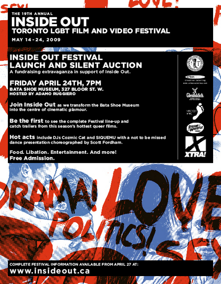 2009%20Launch%20Invite.jpg