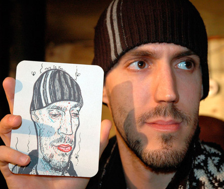 20090421_aitor_unflattering4.jpg