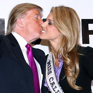 300.trump.prejean.051309.jpg