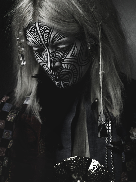 3_FeverRay_johan_renck_online.jpg