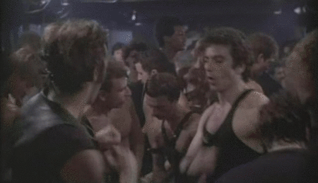 3frames5.gif