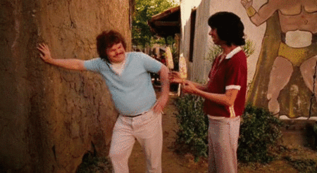 3frames6.gif