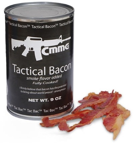 500x_c399_tactical_canned_bacon.jpg