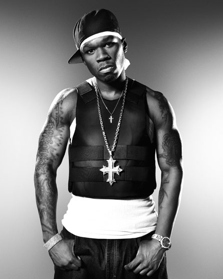 50cent.jpg