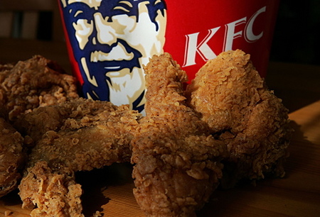 60_kfc.jpg
