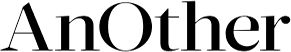 AnOther_Logo.gif