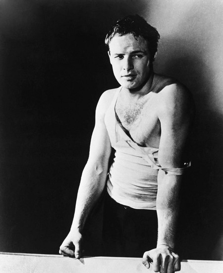 Annex - Brando, Marlon_05.jpg