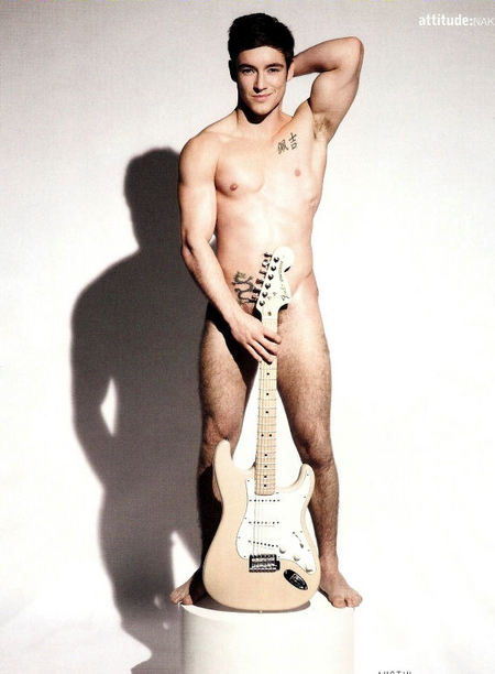 AustinDrage001.jpg