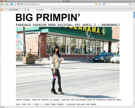 BIG%20PRIMPIN%20Fri%20April%203%20evite%20.jpg