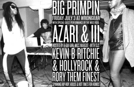 BP%20July%20flyer.jpg