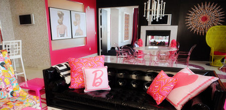 BarbieInteriorlarge.jpg