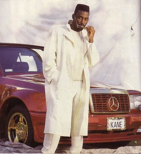 BigDaddyKane02.jpg