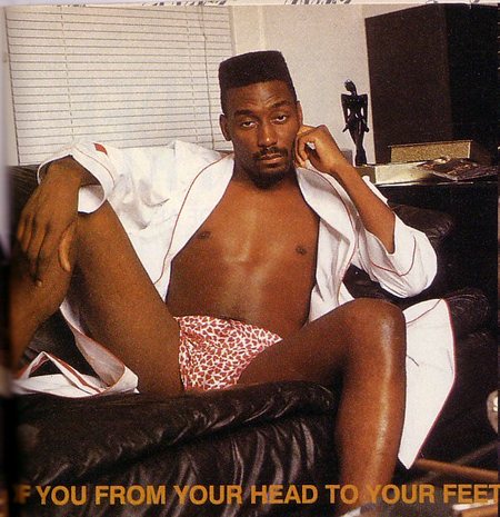 BigDaddyKane03.jpg