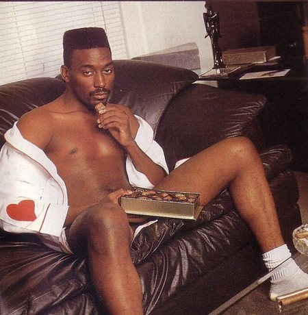 BigDaddyKane04.jpg