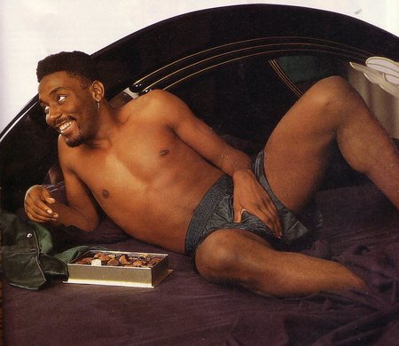 BigDaddyKane05.jpg