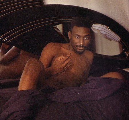 BigDaddyKane06.jpg
