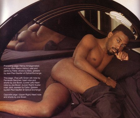 BigDaddyKane07.jpg