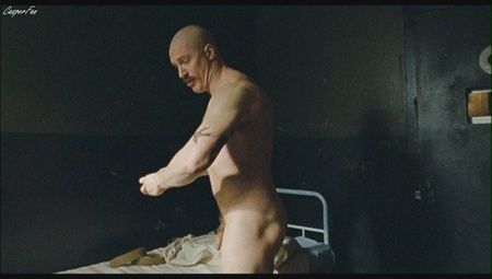 Bronson1g.jpg