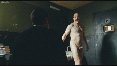Bronson1i.jpg