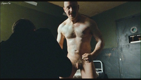 Bronson1u.jpg