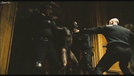 Bronson2k.jpg