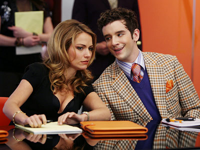 C15-Ugly-Betty_l.jpg