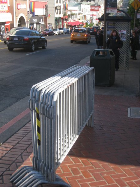 CastroBarricades1.jpg